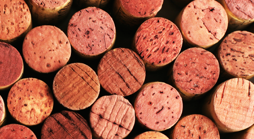 Spring Cleaning A Wine Collection