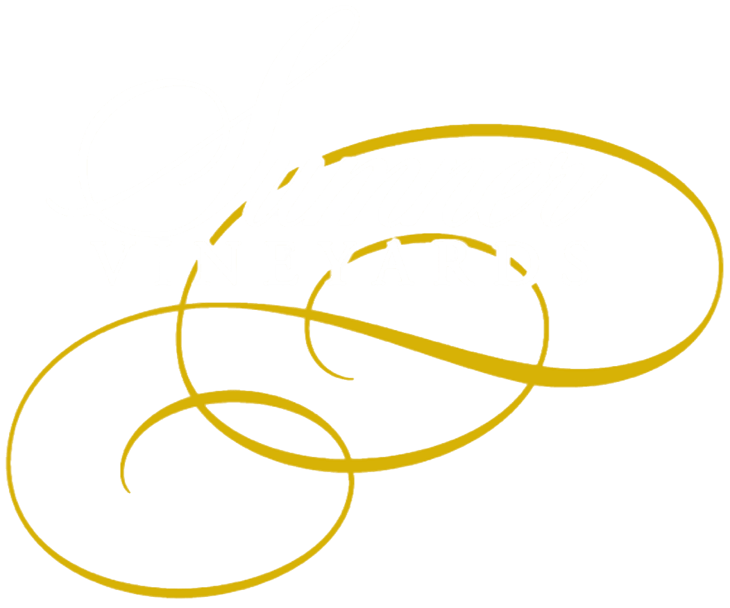 Sumner Vineyards